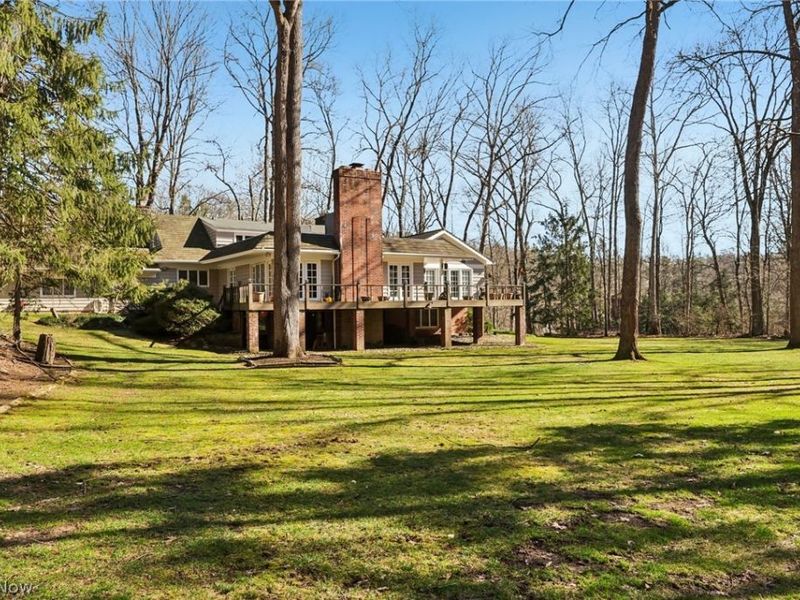 14880 Hillbrook Drive, Chagrin Falls, OH 44022 Photo 23