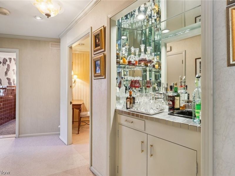 14880 Hillbrook Drive, Chagrin Falls, OH 44022 Photo 7