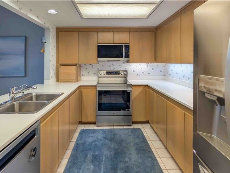 4395 Marin Woods, Unit C, Port Clinton, OH 43452 Photo 10