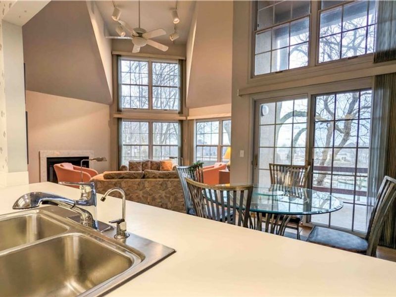 4395 Marin Woods, Unit C, Port Clinton, OH 43452 Photo 11