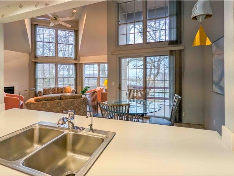 4395 Marin Woods, Unit C, Port Clinton, OH 43452 Photo 12