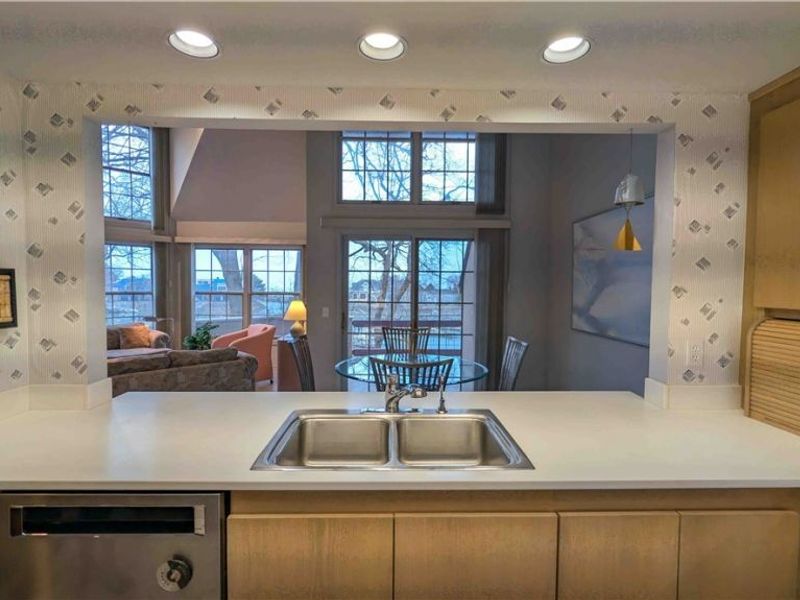 4395 Marin Woods, Unit C, Port Clinton, OH 43452 Photo 13