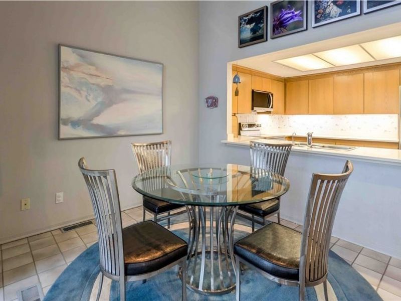 4395 Marin Woods, Unit C, Port Clinton, OH 43452 Photo 14