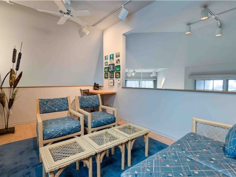 4395 Marin Woods, Unit C, Port Clinton, OH 43452 Photo 15