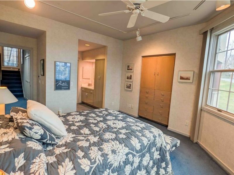 4395 Marin Woods, Unit C, Port Clinton, OH 43452 Photo 17