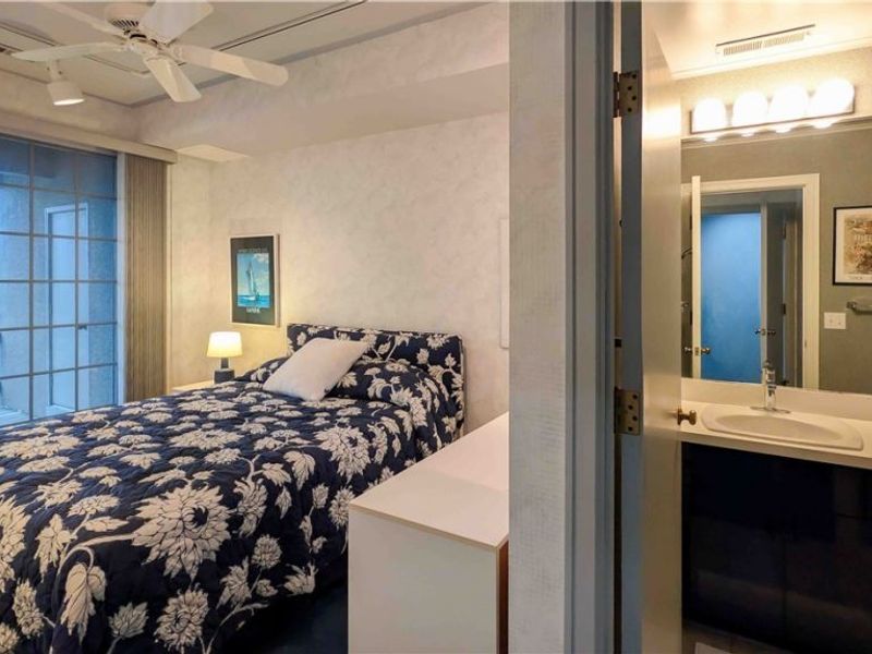 4395 Marin Woods, Unit C, Port Clinton, OH 43452 Photo 20