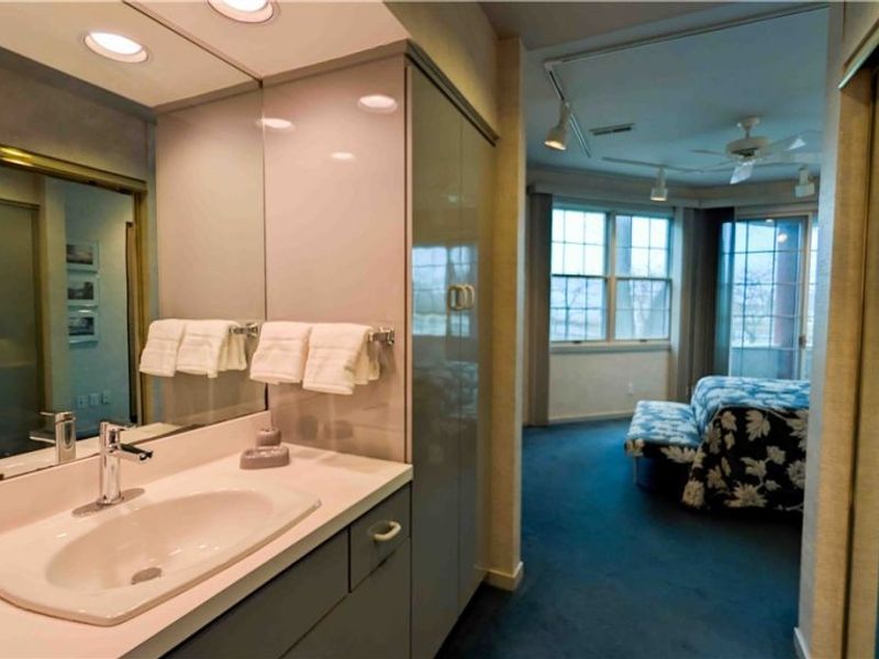 4395 Marin Woods, Unit C, Port Clinton, OH 43452 Photo 21