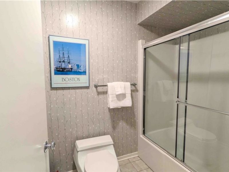 4395 Marin Woods, Unit C, Port Clinton, OH 43452 Photo 22