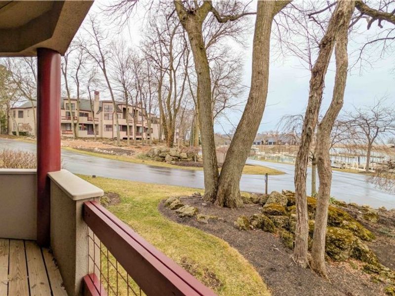 4395 Marin Woods, Unit C, Port Clinton, OH 43452 Photo 5