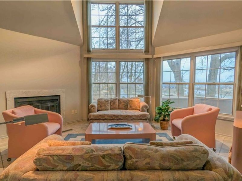 4395 Marin Woods, Unit C, Port Clinton, OH 43452 Photo 6