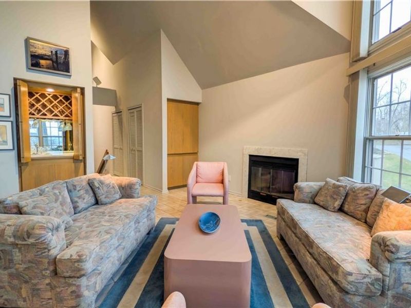 4395 Marin Woods, Unit C, Port Clinton, OH 43452 Photo 9