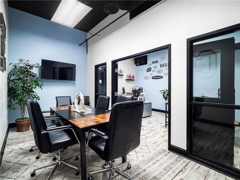 408 W Saint Clair Avenue, Unit 230, Cleveland, OH 44113 Photo 10