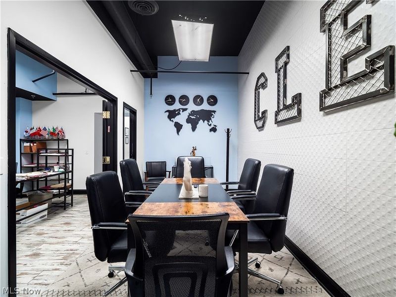 408 W Saint Clair Avenue, Unit 230, Cleveland, OH 44113 Photo 11