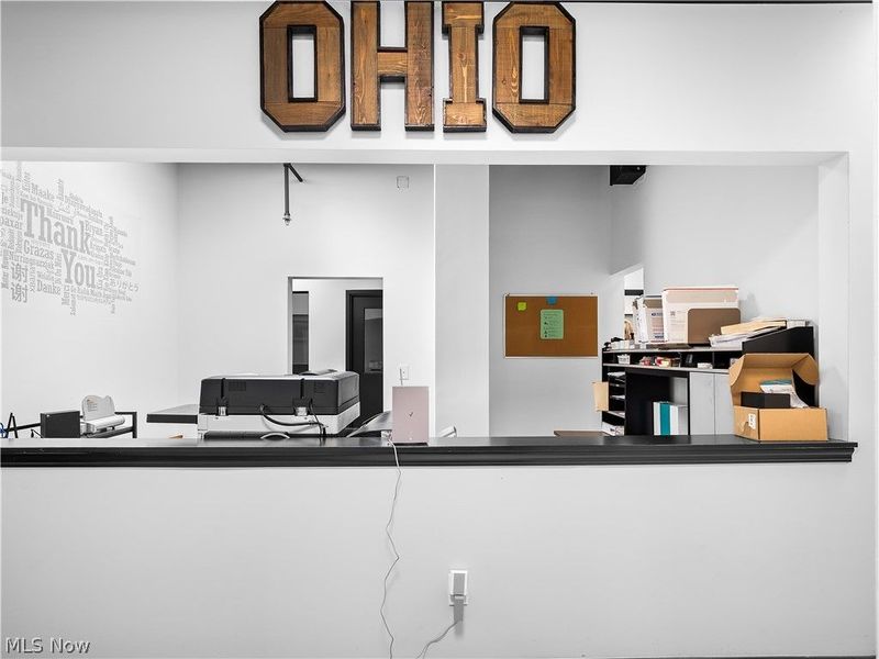 408 W Saint Clair Avenue, Unit 230, Cleveland, OH 44113 Photo 12