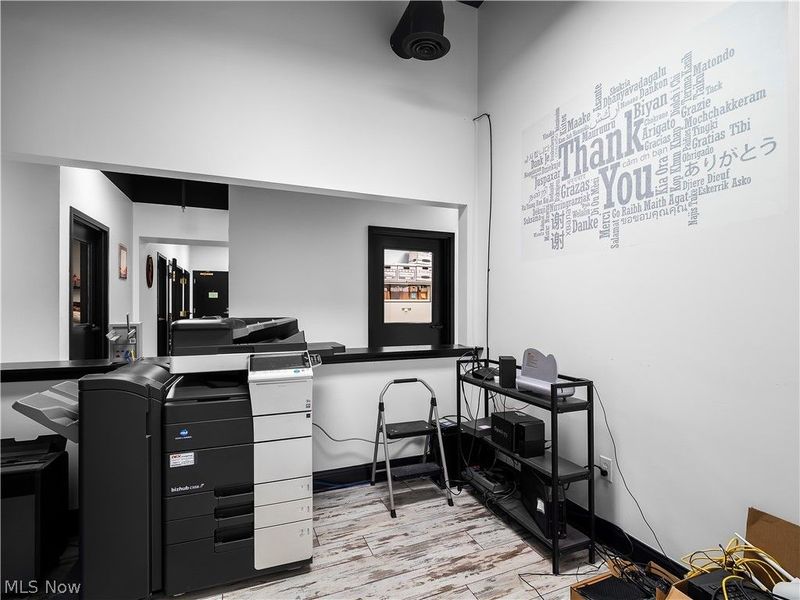 408 W Saint Clair Avenue, Unit 230, Cleveland, OH 44113 Photo 13