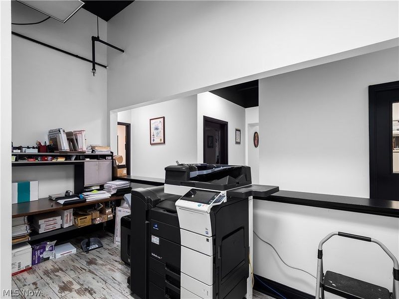 408 W Saint Clair Avenue, Unit 230, Cleveland, OH 44113 Photo 14