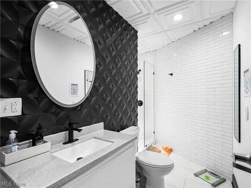 408 W Saint Clair Avenue, Unit 230, Cleveland, OH 44113 Photo 18