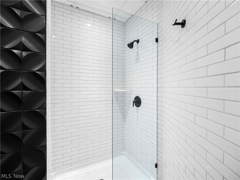 408 W Saint Clair Avenue, Unit 230, Cleveland, OH 44113 Photo 19