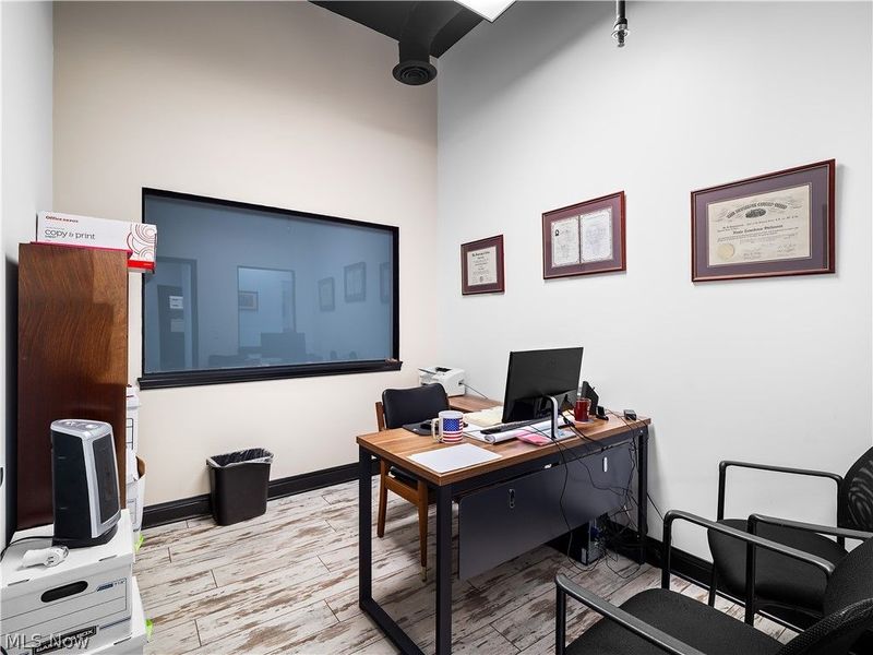 408 W Saint Clair Avenue, Unit 230, Cleveland, OH 44113 Photo 20