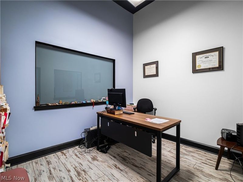 408 W Saint Clair Avenue, Unit 230, Cleveland, OH 44113 Photo 21