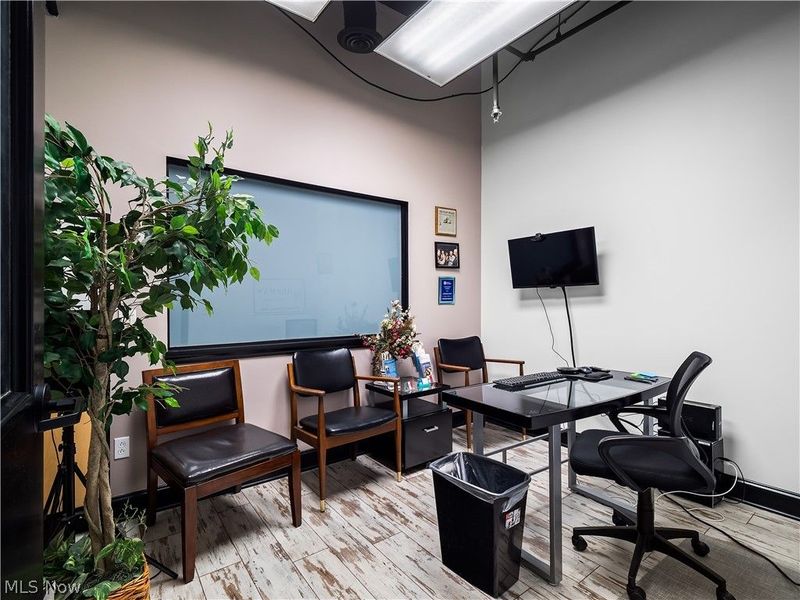 408 W Saint Clair Avenue, Unit 230, Cleveland, OH 44113 Photo 22