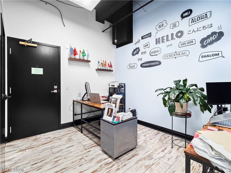 408 W Saint Clair Avenue, Unit 230, Cleveland, OH 44113 Photo 4