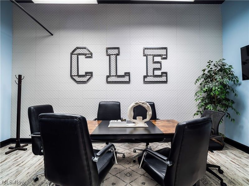 408 W Saint Clair Avenue, Unit 230, Cleveland, OH 44113 Photo 6