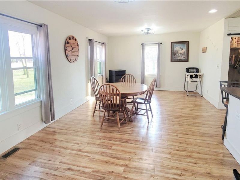 1727 E Mcpherson Highway, Clyde, OH 43410 Photo 11