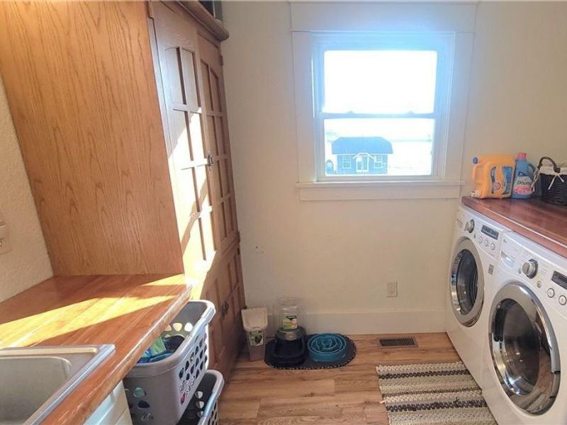 1727 E Mcpherson Highway, Clyde, OH 43410 Photo 12