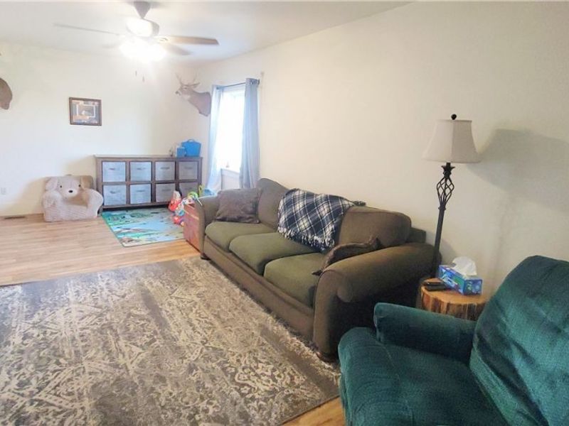 1727 E Mcpherson Highway, Clyde, OH 43410 Photo 13