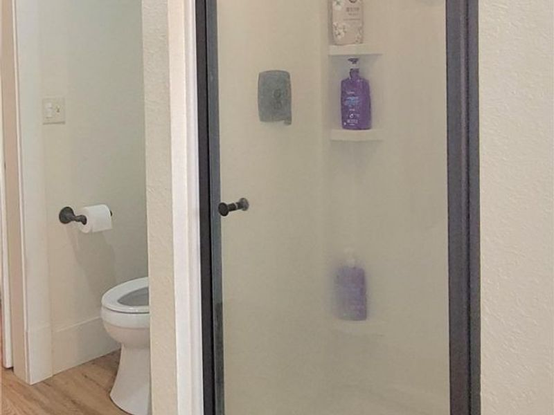 1727 E Mcpherson Highway, Clyde, OH 43410 Photo 17