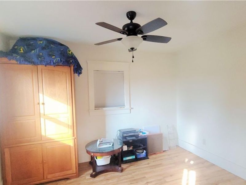 1727 E Mcpherson Highway, Clyde, OH 43410 Photo 19