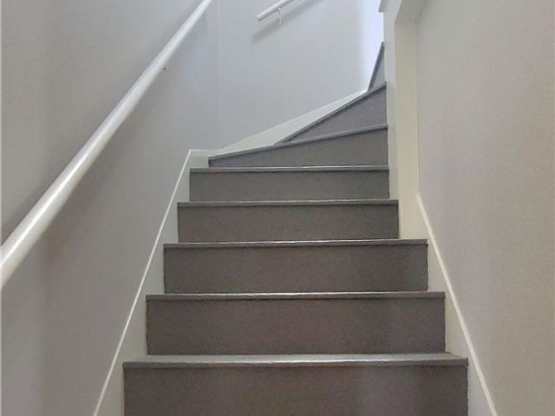 1727 E Mcpherson Highway, Clyde, OH 43410 Photo 20