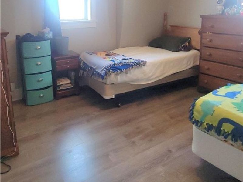 1727 E Mcpherson Highway, Clyde, OH 43410 Photo 22