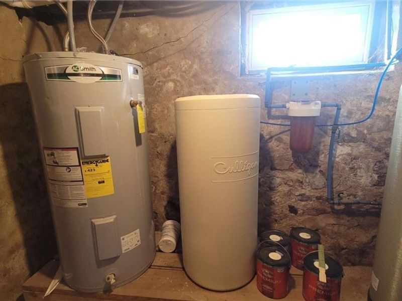 1727 E Mcpherson Highway, Clyde, OH 43410 Photo 24