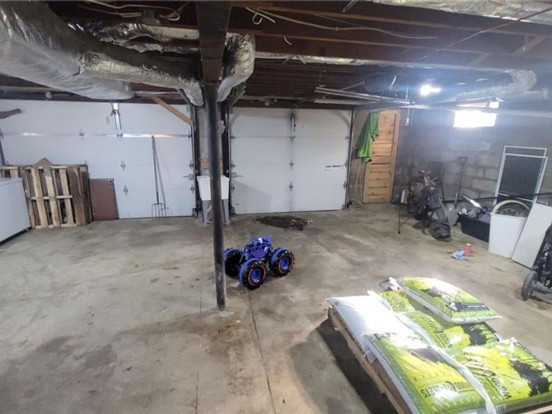 1727 E Mcpherson Highway, Clyde, OH 43410 Photo 25