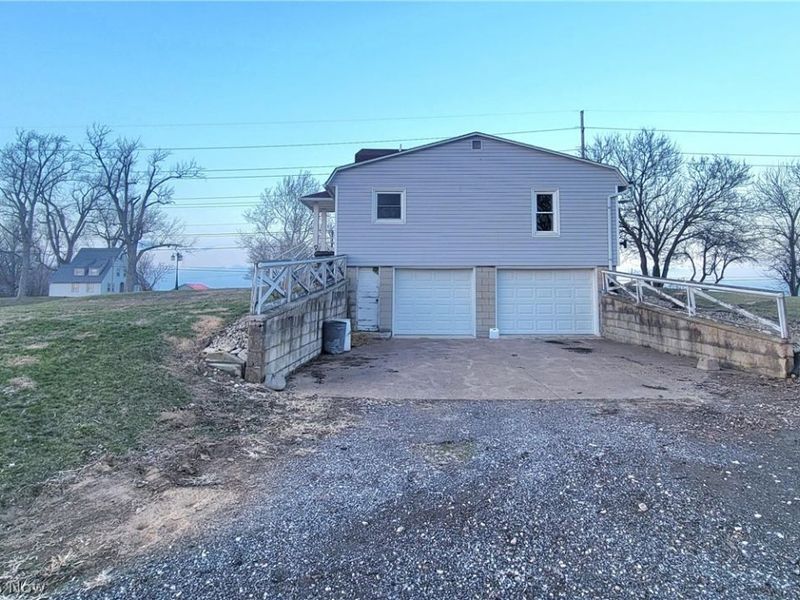 1727 E Mcpherson Highway, Clyde, OH 43410 Photo 29