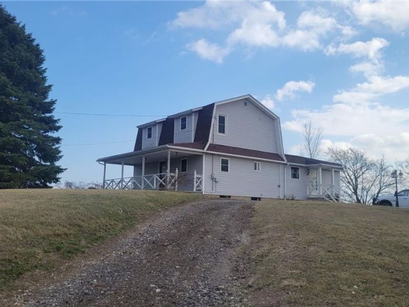 1727 E Mcpherson Highway, Clyde, OH 43410 Photo 3