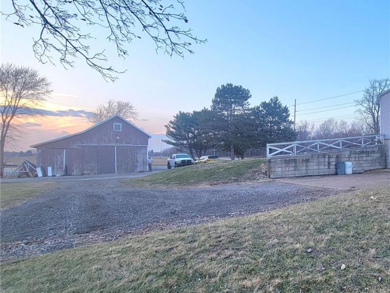 1727 E Mcpherson Highway, Clyde, OH 43410 Photo 30