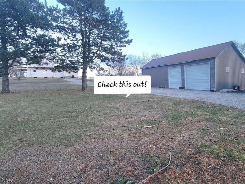 1727 E Mcpherson Highway, Clyde, OH 43410 Photo 32