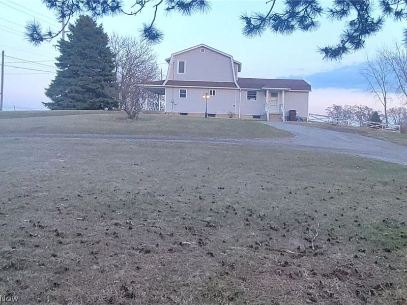 1727 E Mcpherson Highway, Clyde, OH 43410 Photo 33