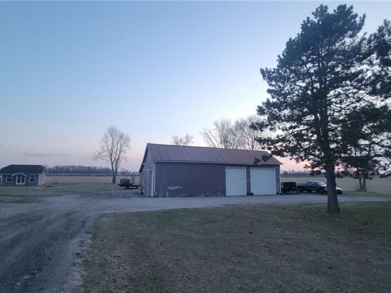 1727 E Mcpherson Highway, Clyde, OH 43410 Photo 34