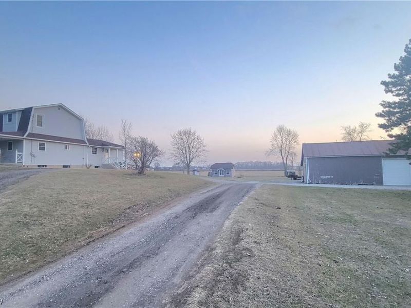 1727 E Mcpherson Highway, Clyde, OH 43410 Photo 35