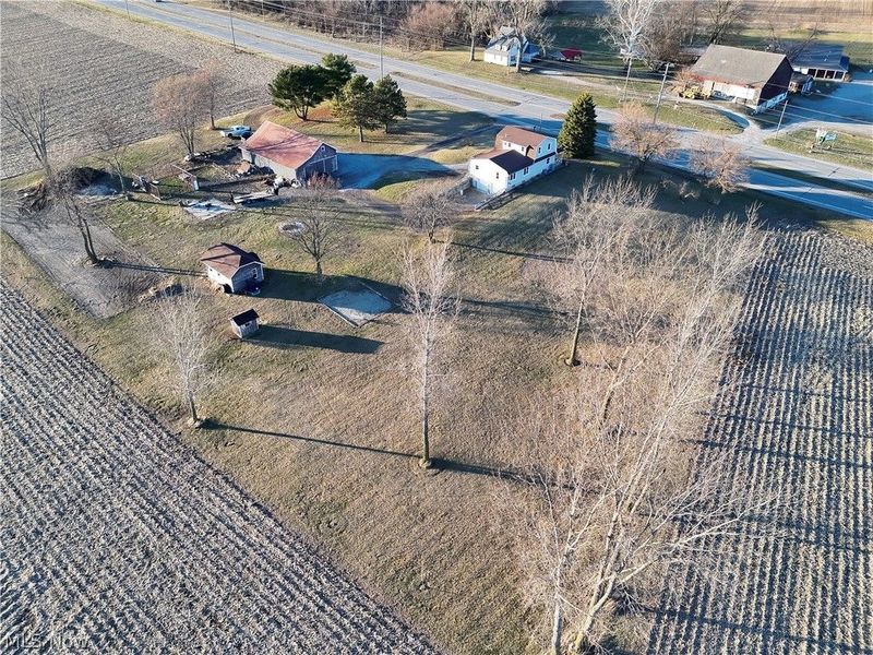 1727 E Mcpherson Highway, Clyde, OH 43410 Photo 36