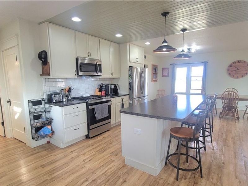 1727 E Mcpherson Highway, Clyde, OH 43410 Photo 5