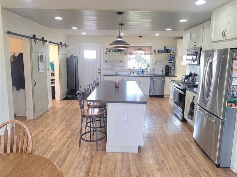 1727 E Mcpherson Highway, Clyde, OH 43410 Photo 6