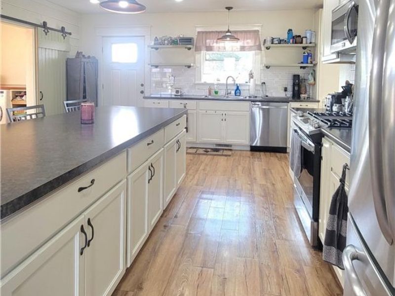 1727 E Mcpherson Highway, Clyde, OH 43410 Photo 7