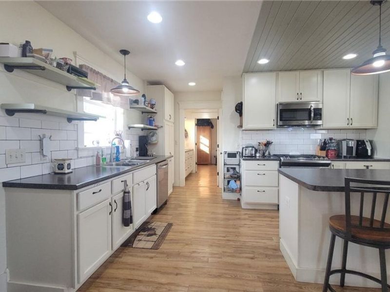 1727 E Mcpherson Highway, Clyde, OH 43410 Photo 8