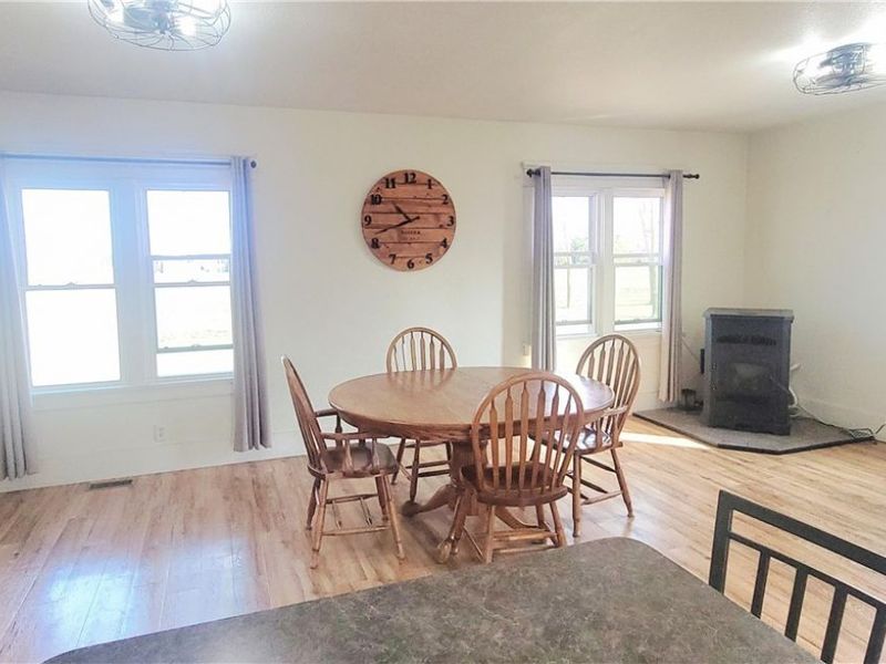 1727 E Mcpherson Highway, Clyde, OH 43410 Photo 9