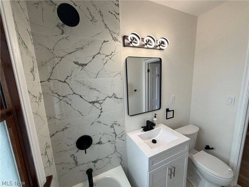 16505 Larchwood Avenue, Cleveland, OH 44135 Photo 15